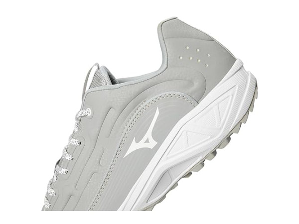 Mizuno Ambition 3 BB Low AS Mizuno Ambition 3 BB Low AS