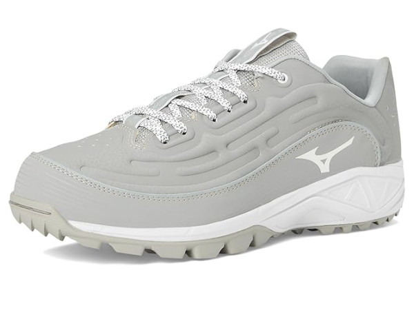 Mizuno Ambition 3 BB Low AS Mizuno Ambition 3 BB Low AS