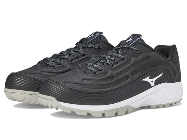Mizuno Ambition 3 BB Low AS