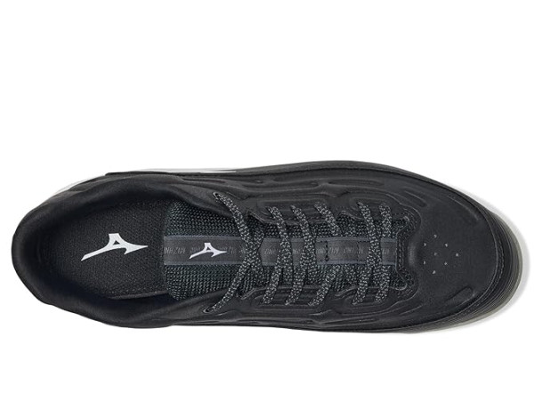 Mizuno Ambition 3 BB Low AS Mizuno Ambition 3 BB Low AS