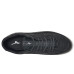 Mizuno Ambition 3 BB Low AS Mizuno Ambition 3 BB Low AS