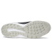 Mizuno Ambition 3 BB Low AS Mizuno Ambition 3 BB Low AS
