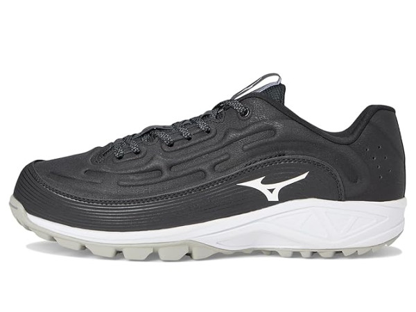 Mizuno Ambition 3 BB Low AS Mizuno Ambition 3 BB Low AS