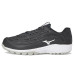 Mizuno Ambition 3 BB Low AS Mizuno Ambition 3 BB Low AS