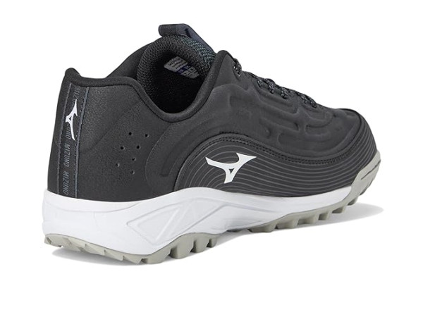 Mizuno Ambition 3 BB Low AS Mizuno Ambition 3 BB Low AS