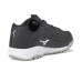 Mizuno Ambition 3 BB Low AS Mizuno Ambition 3 BB Low AS