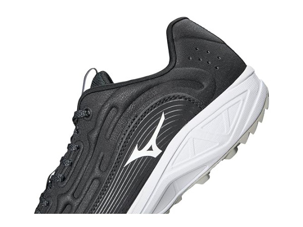 Mizuno Ambition 3 BB Low AS Mizuno Ambition 3 BB Low AS