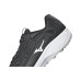 Mizuno Ambition 3 BB Low AS Mizuno Ambition 3 BB Low AS