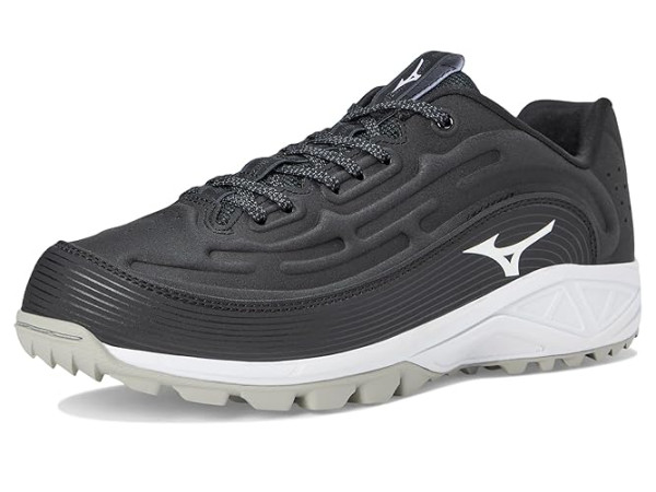 Mizuno Ambition 3 BB Low AS Mizuno Ambition 3 BB Low AS