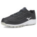 Mizuno Ambition 3 BB Low AS Mizuno Ambition 3 BB Low AS