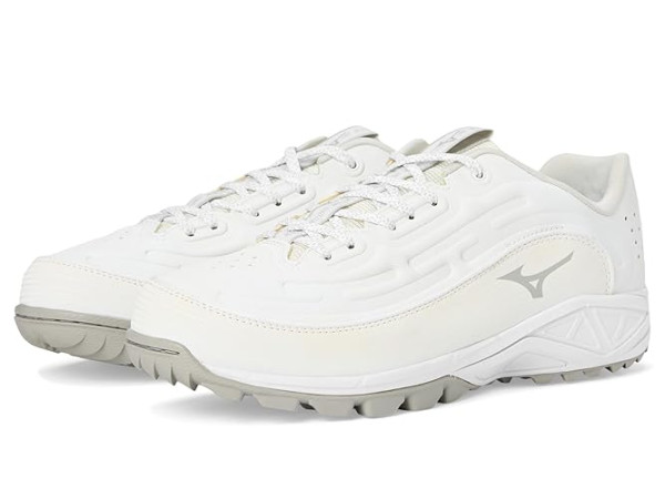 Mizuno Ambition 3 BB Low AS