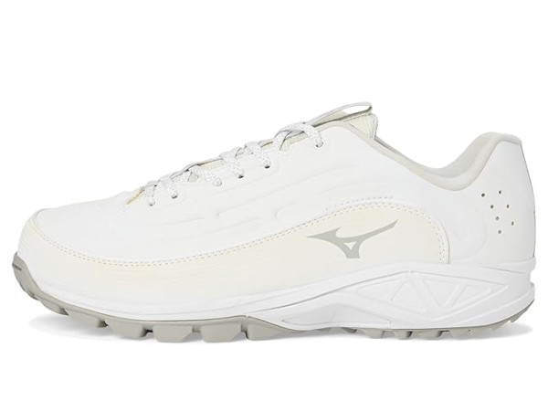Mizuno Ambition 3 BB Low AS