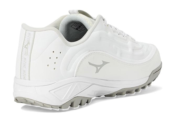 Mizuno Ambition 3 BB Low AS