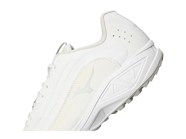 Mizuno Ambition 3 BB Low AS