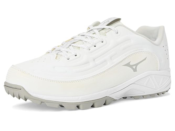 Mizuno Ambition 3 BB Low AS
