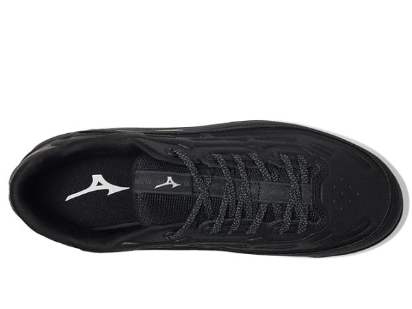 Mizuno Ambition 3 BB Low AS Mizuno Ambition 3 BB Low AS