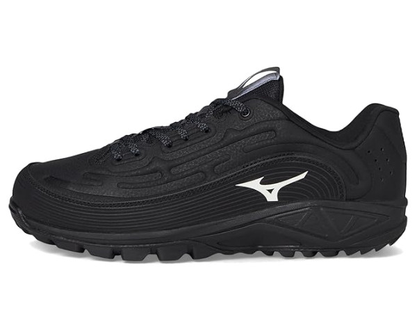 Mizuno Ambition 3 BB Low AS Mizuno Ambition 3 BB Low AS