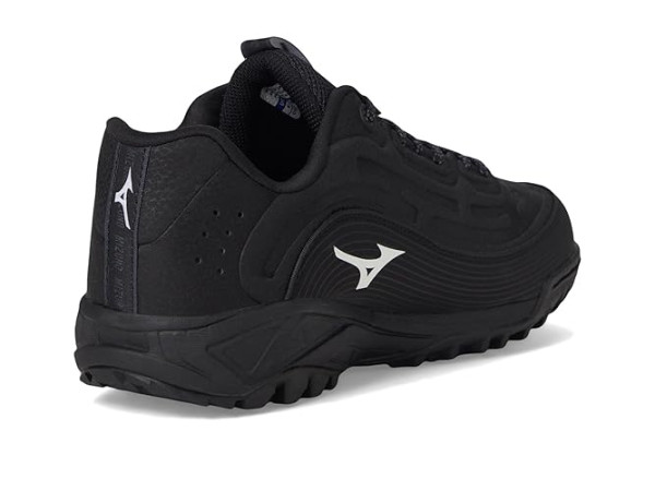 Mizuno Ambition 3 BB Low AS Mizuno Ambition 3 BB Low AS