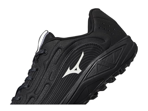 Mizuno Ambition 3 BB Low AS Mizuno Ambition 3 BB Low AS