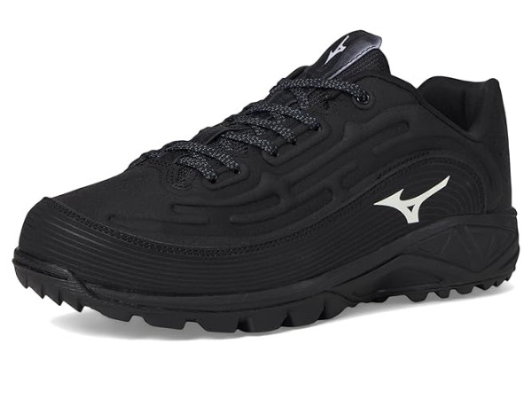 Mizuno Ambition 3 BB Low AS Mizuno Ambition 3 BB Low AS