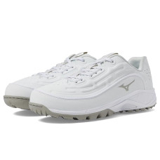Mizuno Ambition 3 FP Low AS Softball Cleats