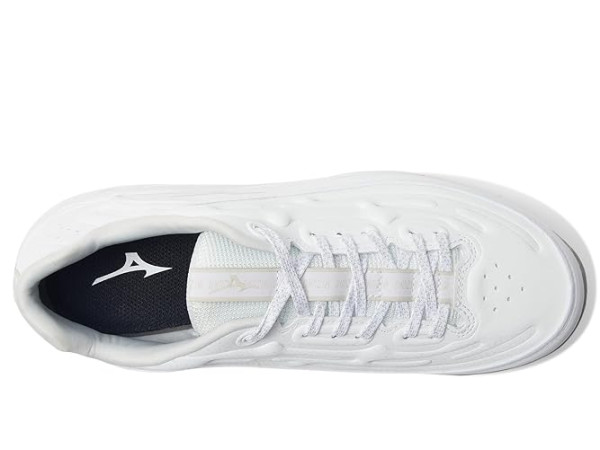 Mizuno Ambition 3 FP Low AS Softball Cleats