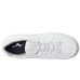 Mizuno Ambition 3 FP Low AS Softball Cleats