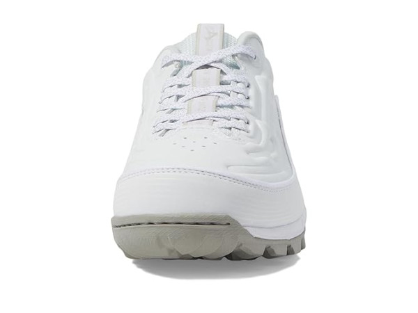 Mizuno Ambition 3 FP Low AS Softball Cleats