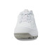 Mizuno Ambition 3 FP Low AS Softball Cleats