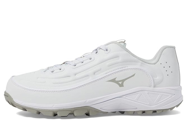 Mizuno Ambition 3 FP Low AS Softball Cleats