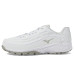 Mizuno Ambition 3 FP Low AS Softball Cleats