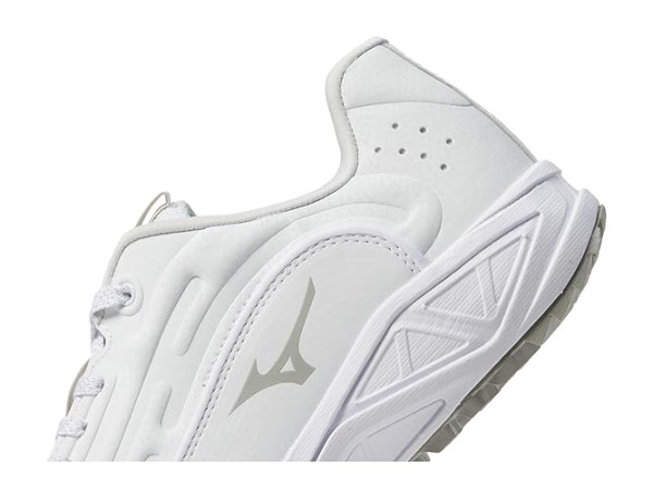 Mizuno Ambition 3 FP Low AS Softball Cleats