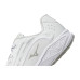 Mizuno Ambition 3 FP Low AS Softball Cleats