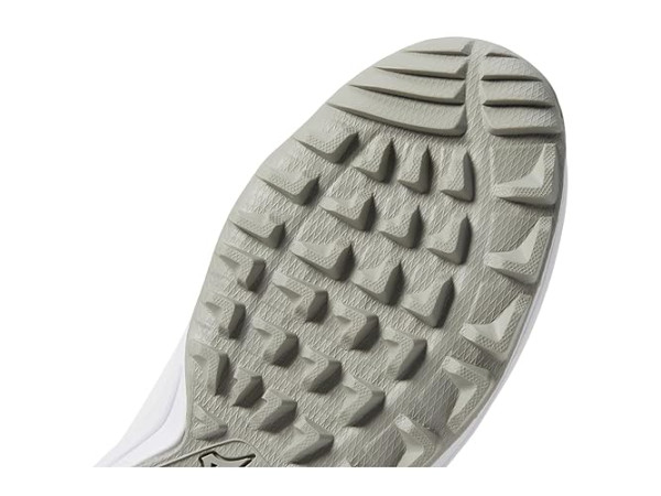 Mizuno Ambition 3 FP Low AS Softball Cleats