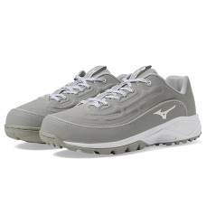 Mizuno Ambition 3 FP Low AS Softball Cleats Mizuno Ambition 3 FP Low AS Softball Cleats