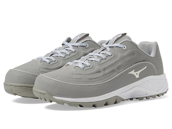 Mizuno Ambition 3 FP Low AS Softball Cleats