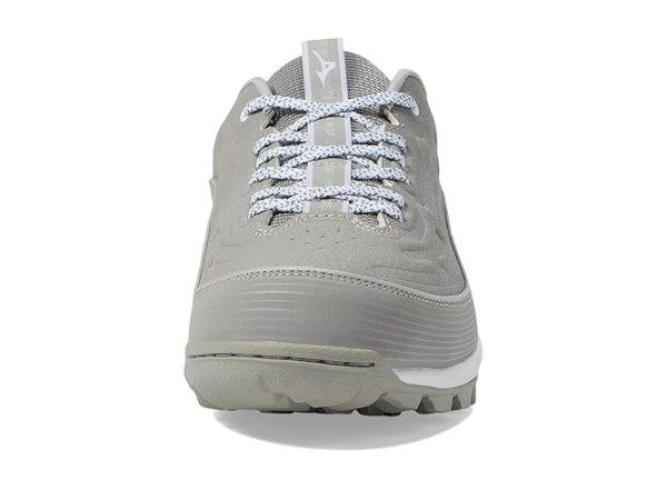 Mizuno Ambition 3 FP Low AS Softball Cleats Mizuno Ambition 3 FP Low AS Softball Cleats