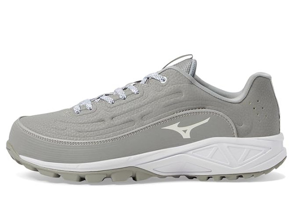 Mizuno Ambition 3 FP Low AS Softball Cleats Mizuno Ambition 3 FP Low AS Softball Cleats