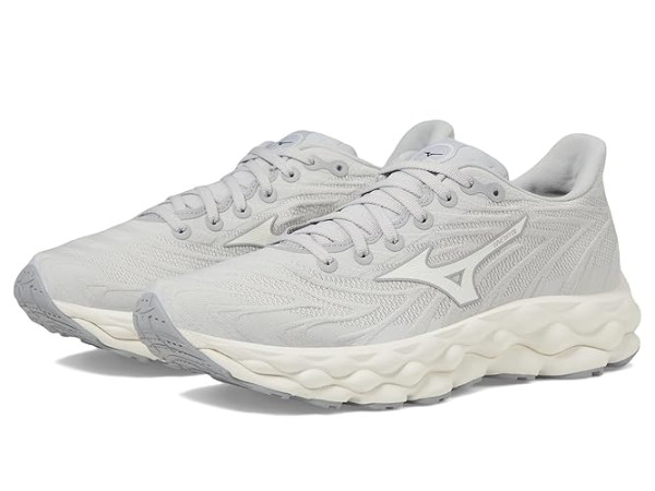 Mizuno Wave Sky 8