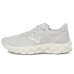Mizuno Wave Sky 8