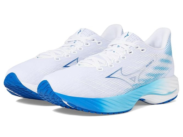 Mizuno Wave Rider 28
