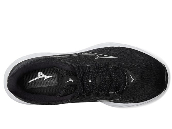 Mizuno Wave Rider 28