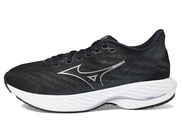 Mizuno Wave Rider 28