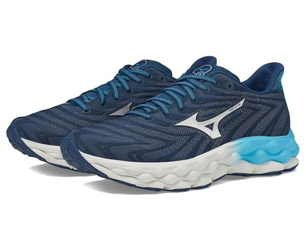 Mizuno Wave Sky 8
