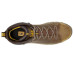 Caterpillar Threshold Rebound Waterproof Non Metallic Composite Toe