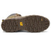Caterpillar Threshold Rebound Waterproof Non Metallic Composite Toe