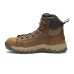 Caterpillar Threshold Rebound Waterproof Non Metallic Composite Toe
