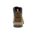 Caterpillar Threshold Rebound Waterproof Non Metallic Composite Toe