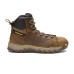 Caterpillar Threshold Rebound Waterproof Non Metallic Composite Toe