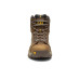 Caterpillar Threshold Rebound Waterproof Non Metallic Composite Toe
